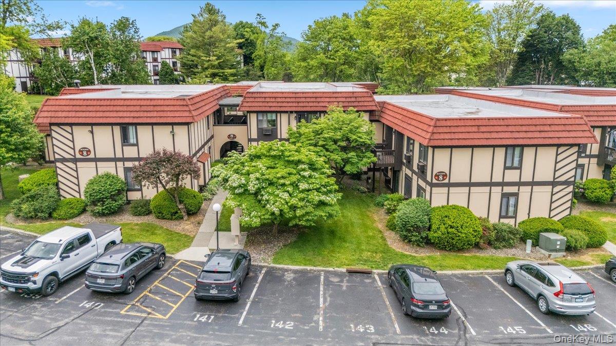 8 Loudon Drive 13