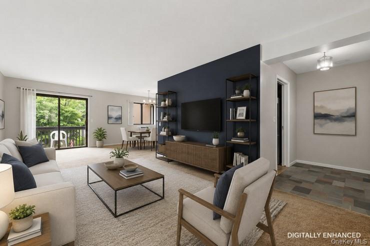 Photo 1 of 34 — 8 Loudon Drive 13, Fishkill, NY 12524