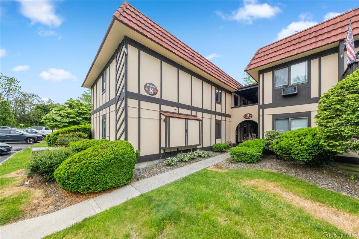 8 Loudon Drive 13