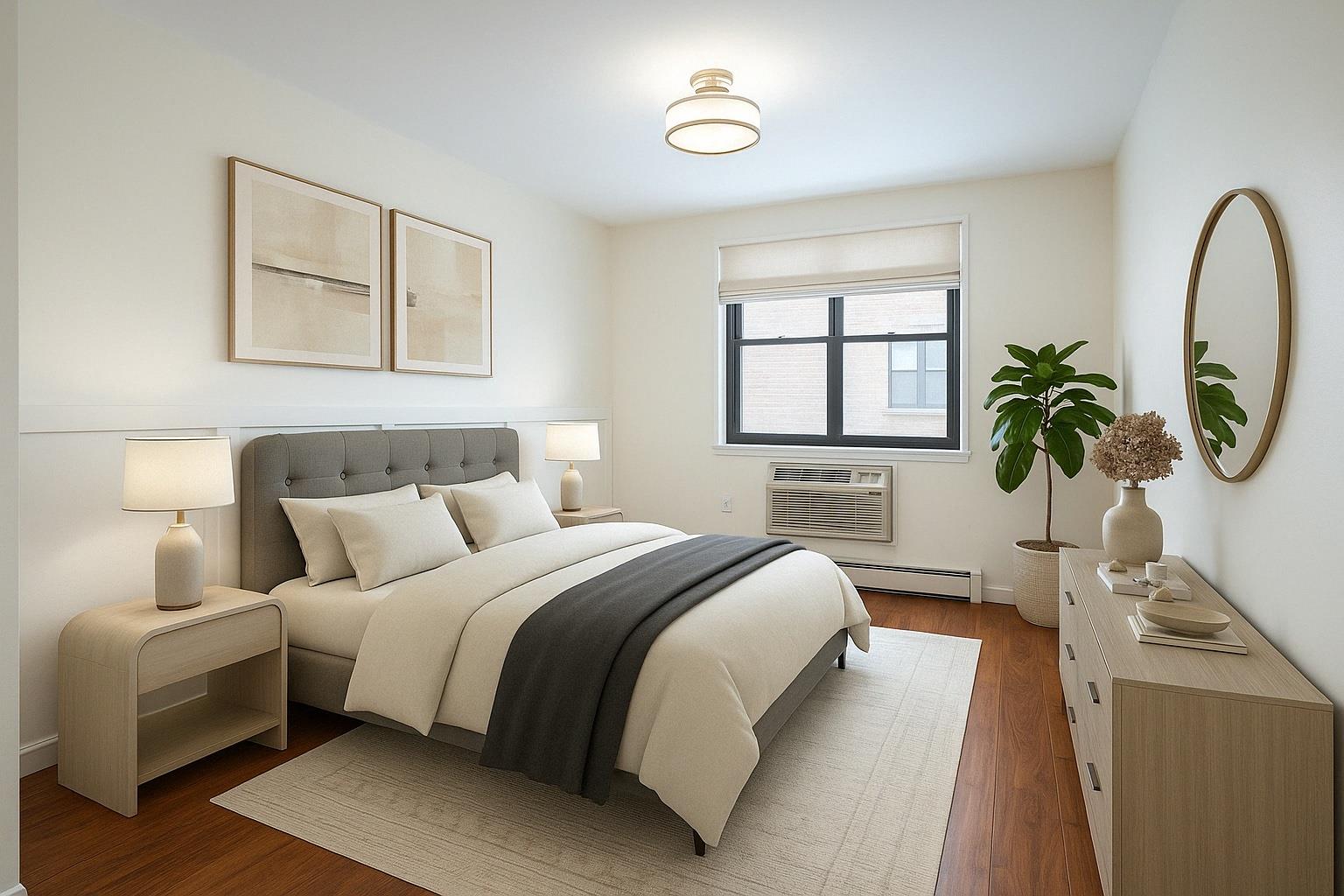 15045 Centreville Street #3C, Ozone Park, New York image 6