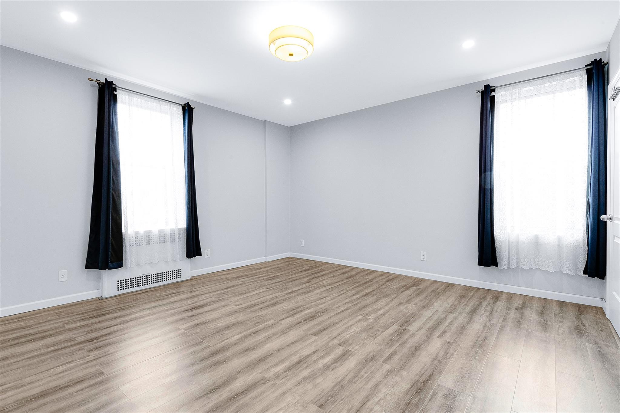 68-37 108th Street #3E, Forest Hills, New York image 18