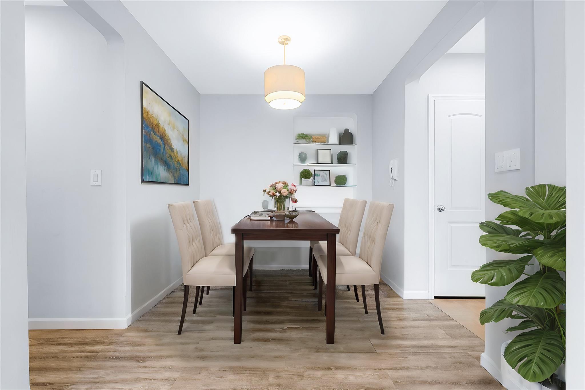 68-37 108th Street #3E, Forest Hills, New York image 5