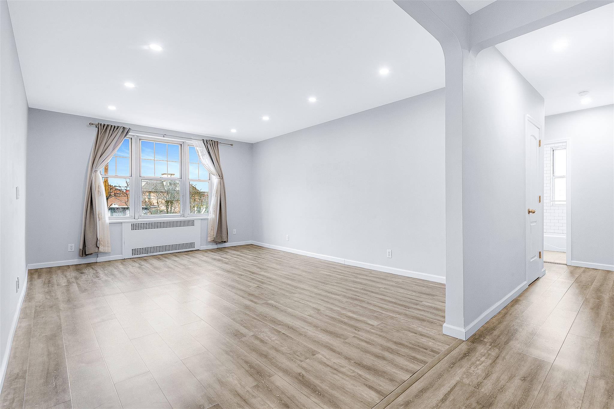 68-37 108th Street #3E, Forest Hills, New York image 12