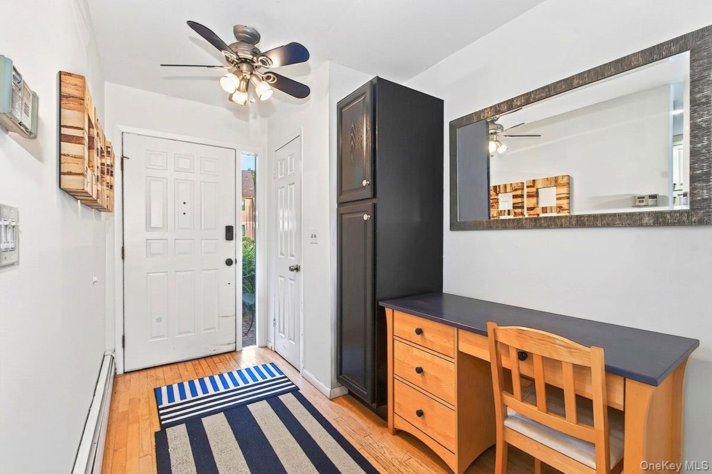 Photo of 246 Treetop Crescent, Rye Brook, NY 10573 (MLS # 1049483)