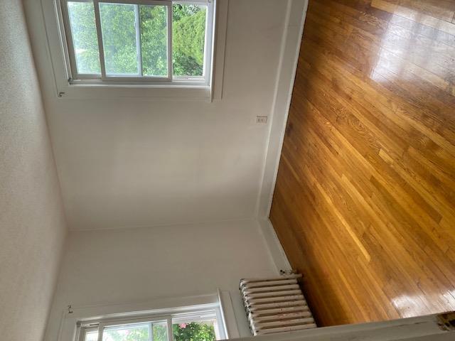 37 Teresa Ave First Floor