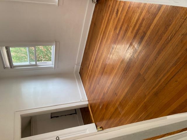 37 Teresa Ave First Floor