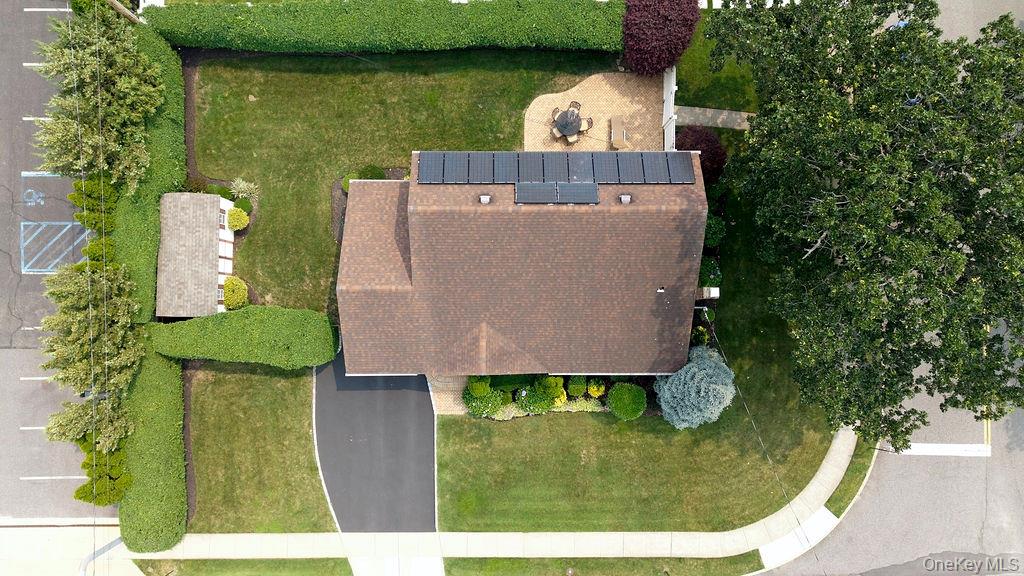 135 Southern Parkway