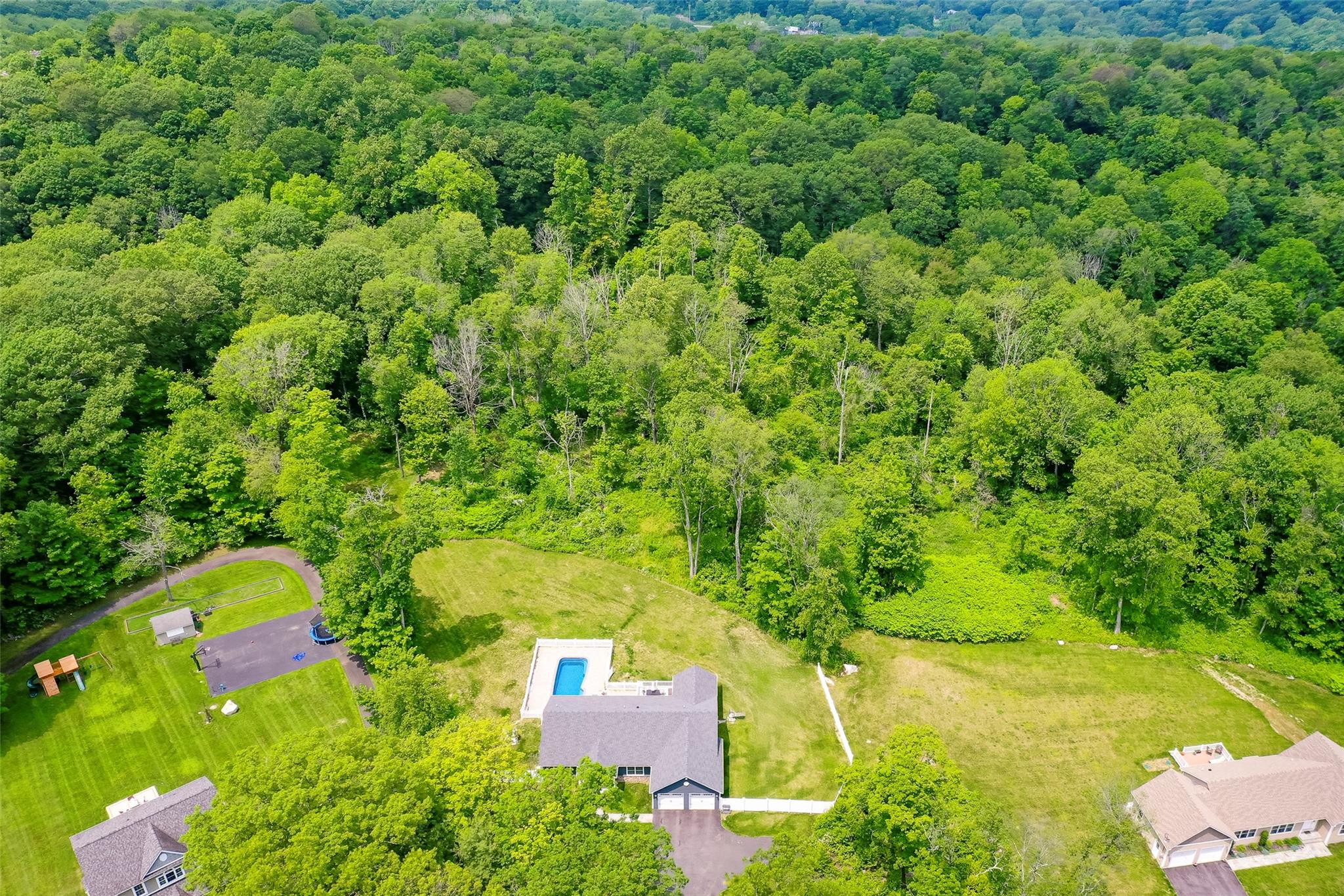 159 Mountain Top Road