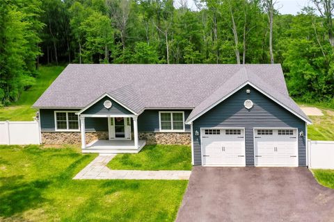 159 Mountain Top Road Stormville NY 12582