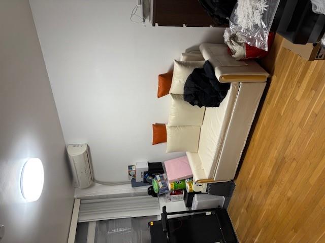 135-37 37 Avenue #5B, Flushing, New York image 2