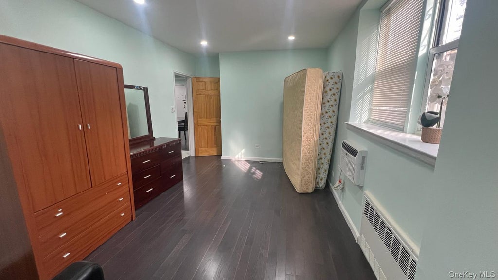 Photo of 350 Rugby RD #L1, Brooklyn, NY 11226 (MLS # 1063218)
