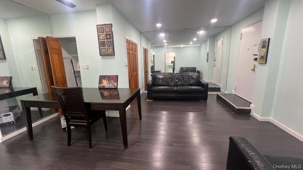 Photo of 350 Rugby RD #L1, Brooklyn, NY 11226 (MLS # 1063218)