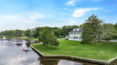 11 Bay Road Quogue NY 11959