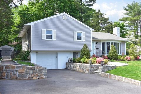 Featured picture for the property 850985