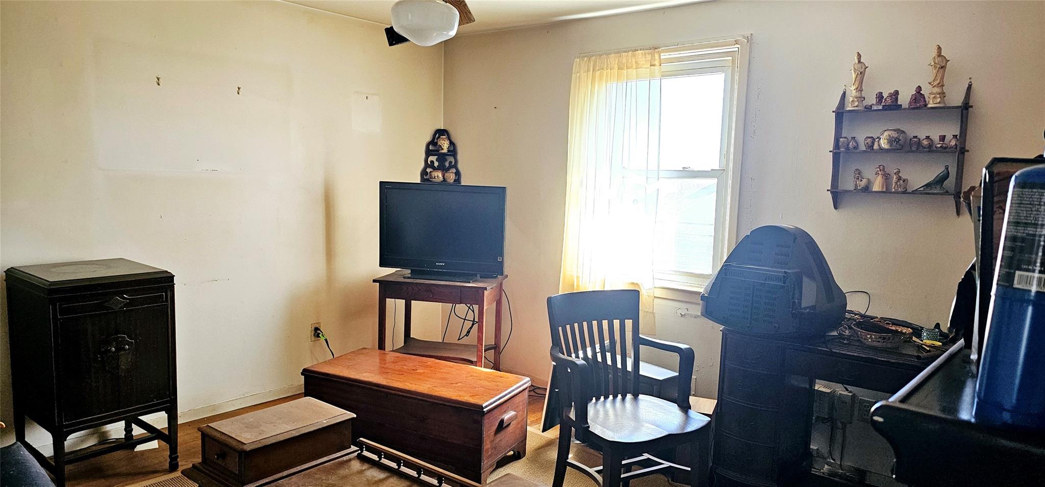 43 Tyler Street, Freeport, New York image 11