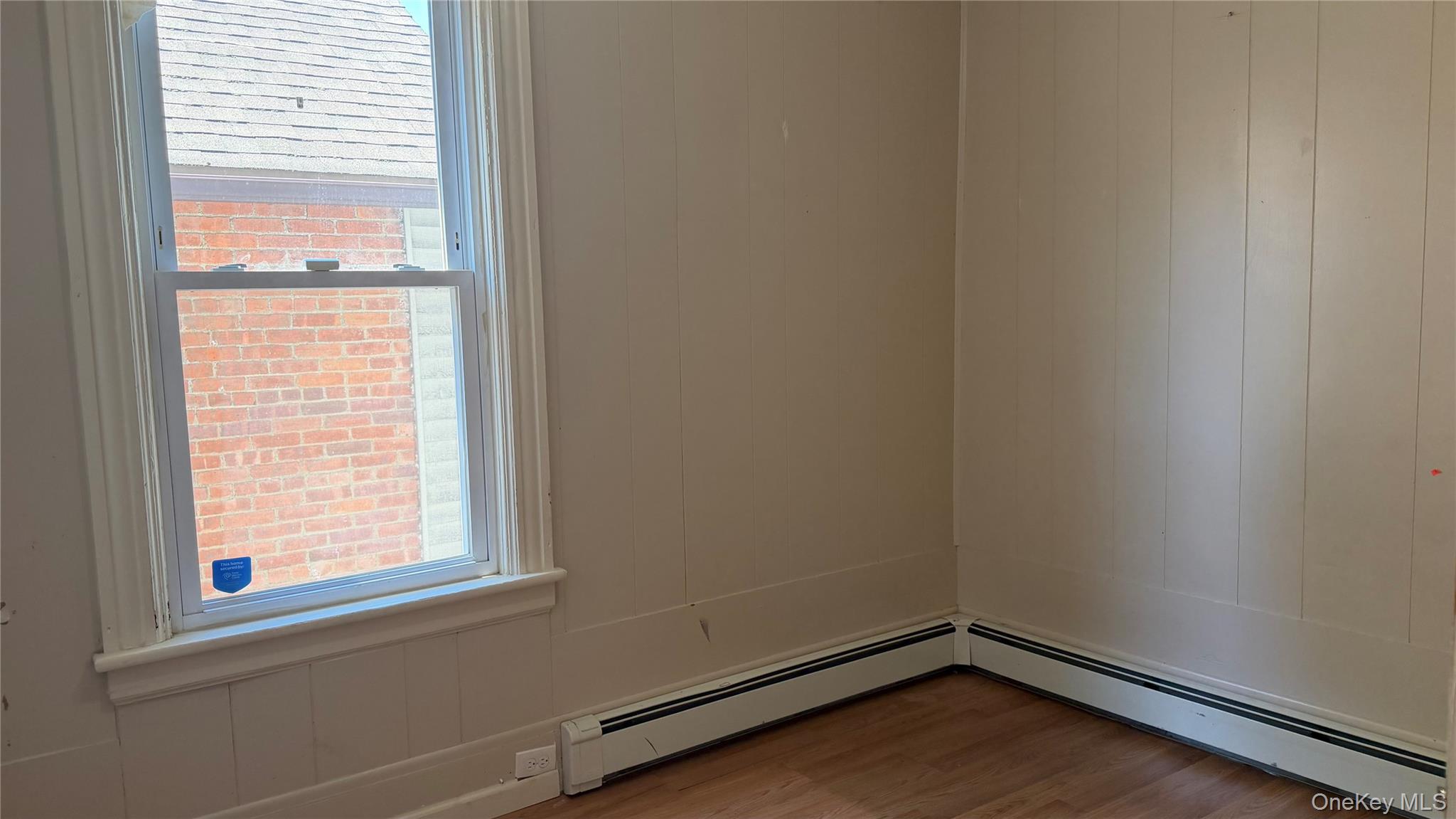 417 Baker Street B - Photo 3