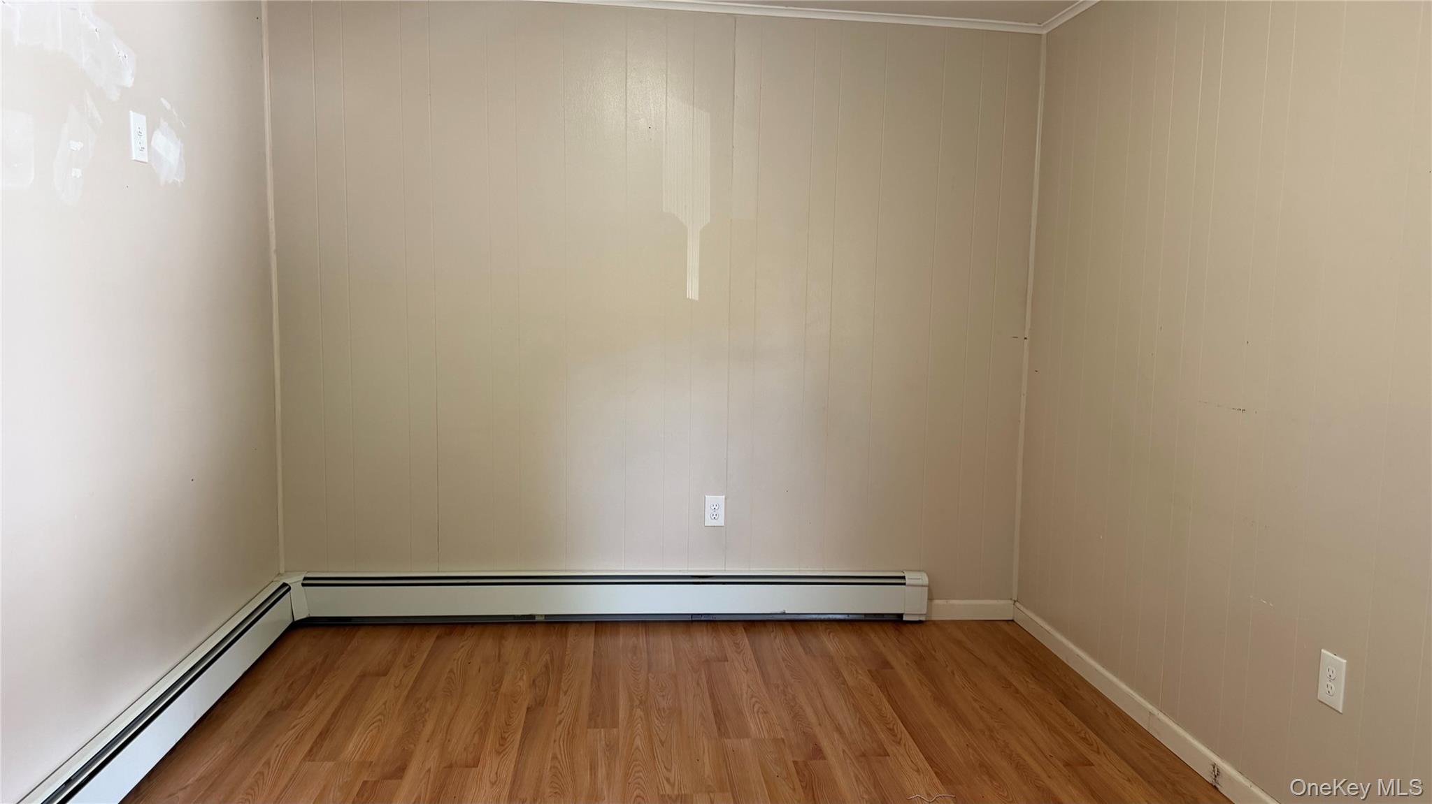417 Baker Street B - Photo 4