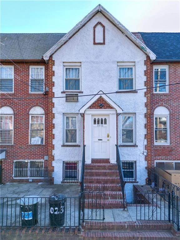 2023 E 23rd Street, Brooklyn, New York image 24