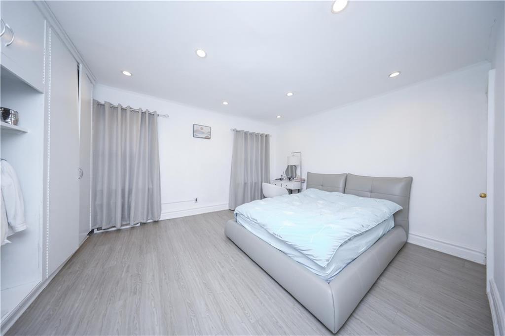 2023 E 23rd Street, Brooklyn, New York image 11