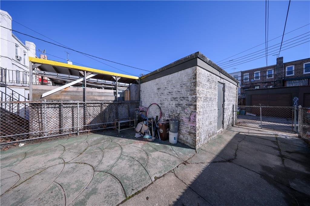 2023 E 23rd Street, Brooklyn, New York image 21