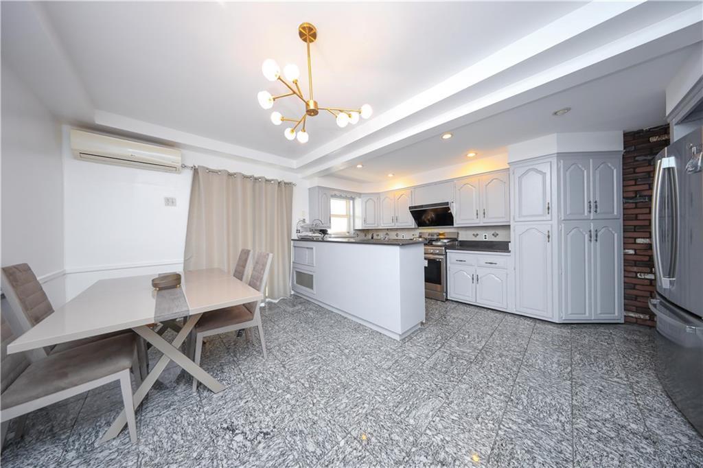 2023 E 23rd Street, Brooklyn, New York image 4