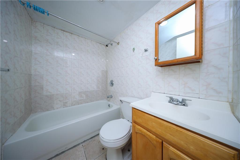2023 E 23rd Street, Brooklyn, New York image 18