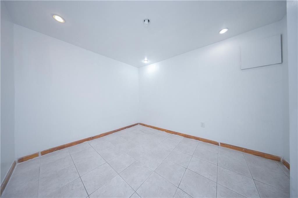 2023 E 23rd Street, Brooklyn, New York image 16