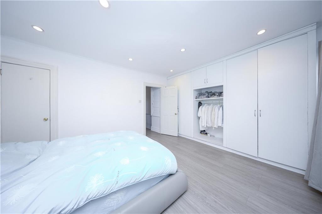 2023 E 23rd Street, Brooklyn, New York image 10