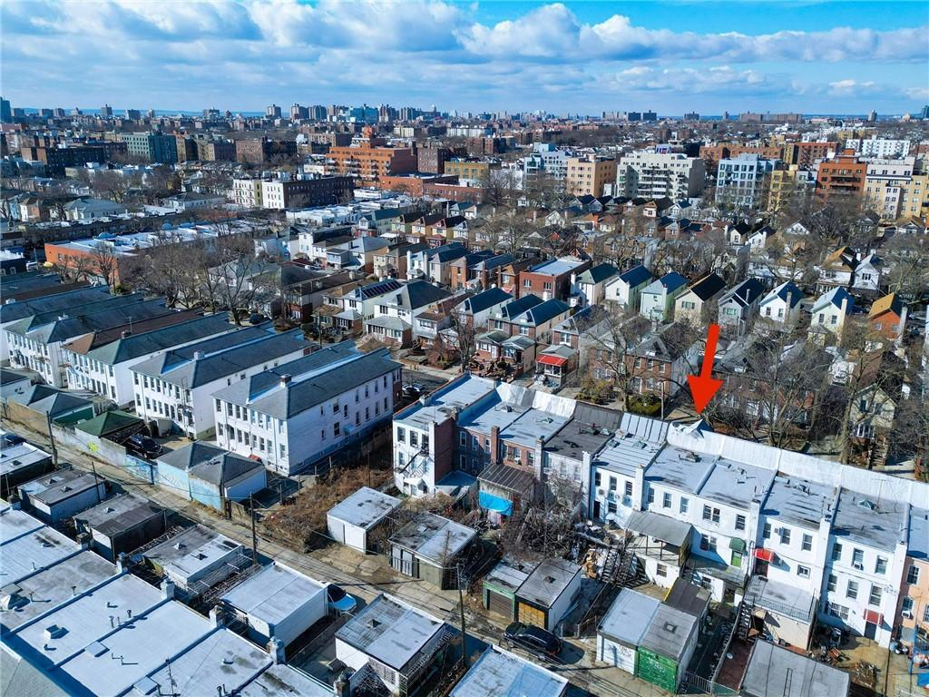 2023 E 23rd Street, Brooklyn, New York image 27