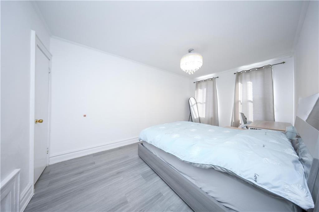 2023 E 23rd Street, Brooklyn, New York image 13