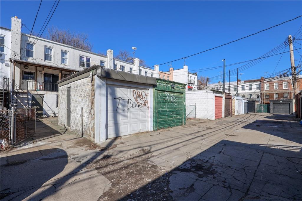 2023 E 23rd Street, Brooklyn, New York image 23