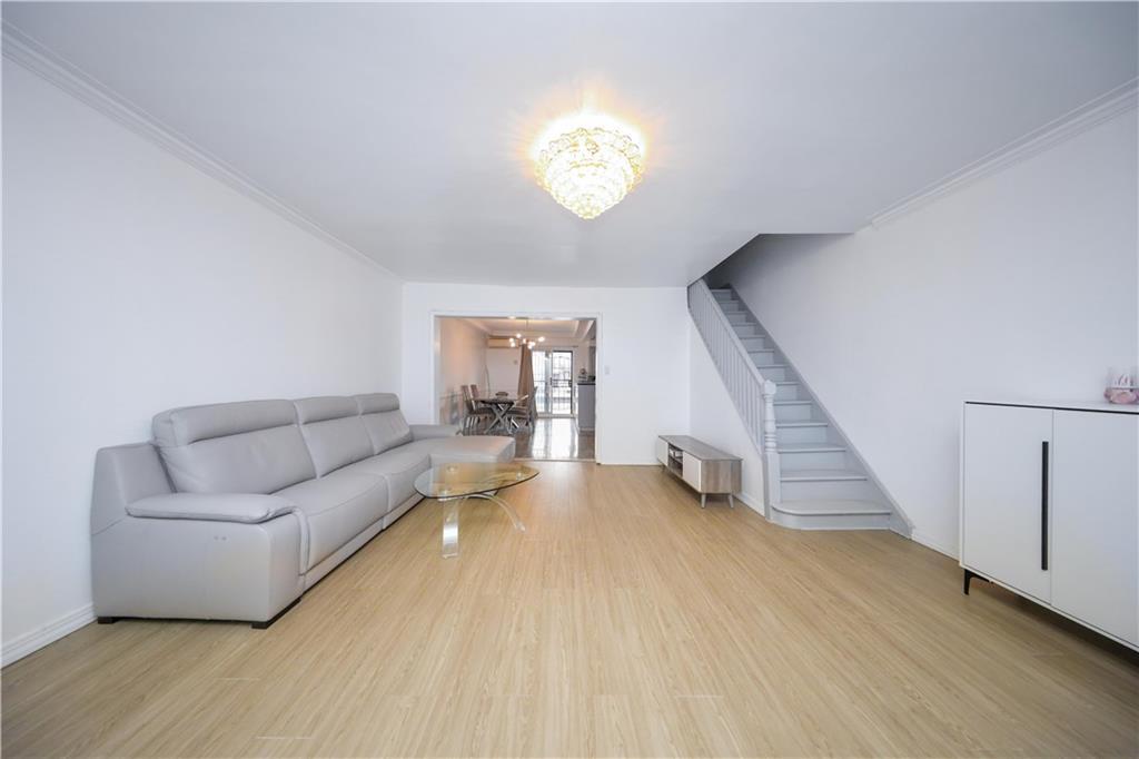 2023 E 23rd Street, Brooklyn, New York image 7