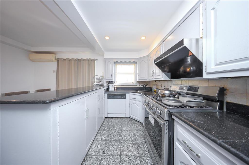 2023 E 23rd Street, Brooklyn, New York image 5