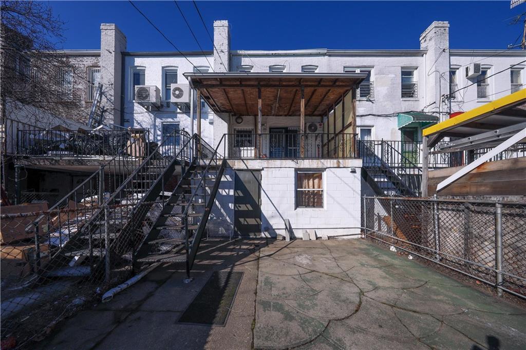 2023 E 23rd Street, Brooklyn, New York image 22