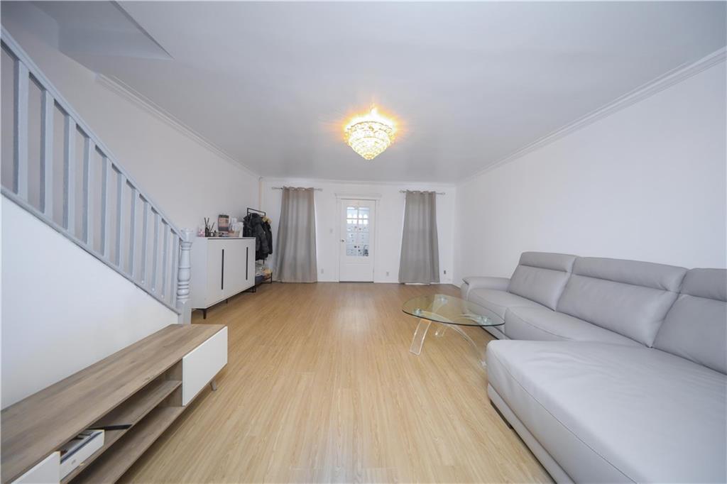 2023 E 23rd Street, Brooklyn, New York image 6