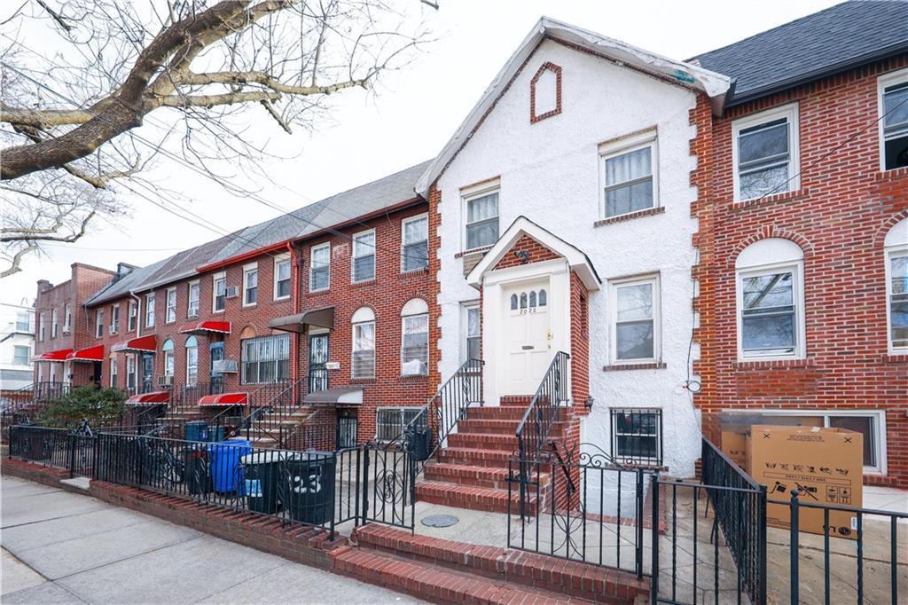 2023 E 23rd Street, Brooklyn, New York image 2