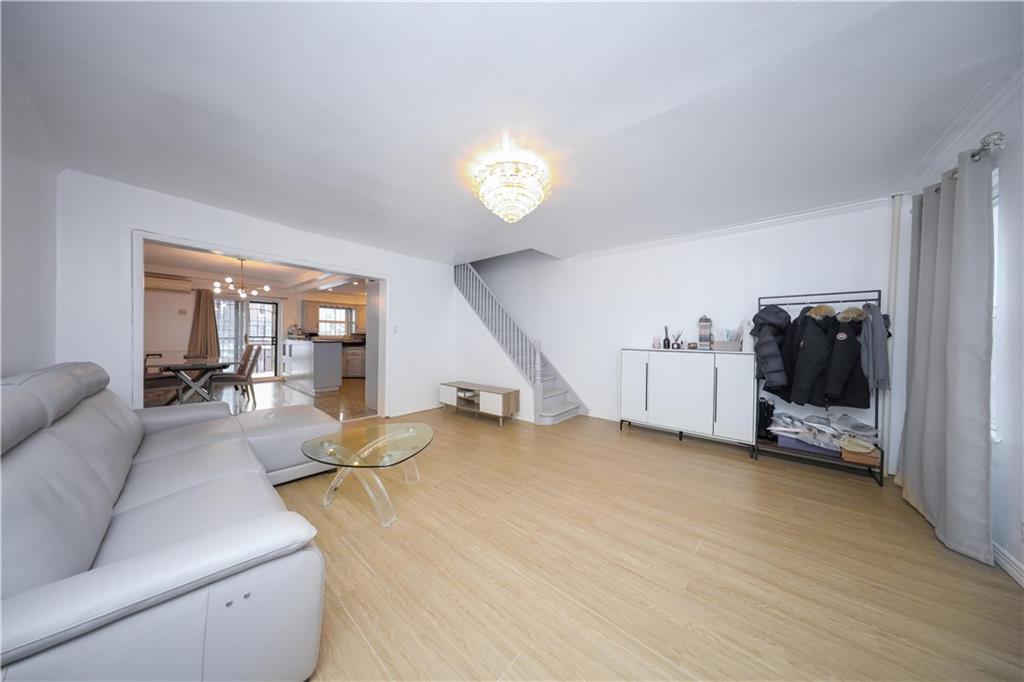 2023 E 23rd Street, Brooklyn, New York image 8