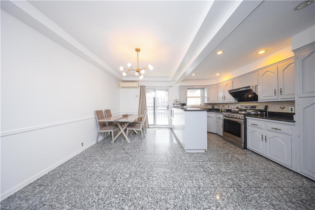 2023 E 23rd Street, Brooklyn, New York image 3