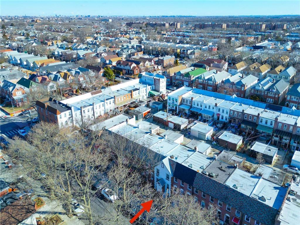 2023 E 23rd Street, Brooklyn, New York image 28