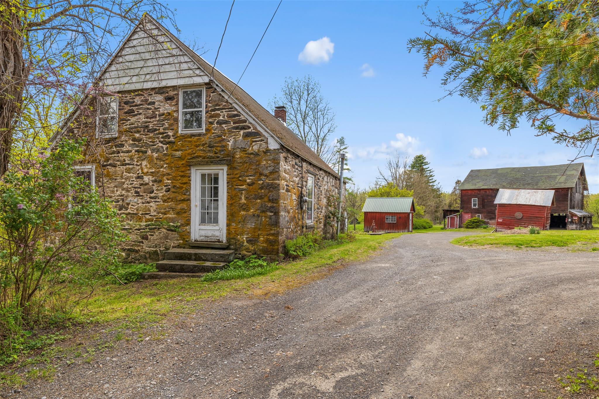 3202 State Route 209, Kingston, New York image 1