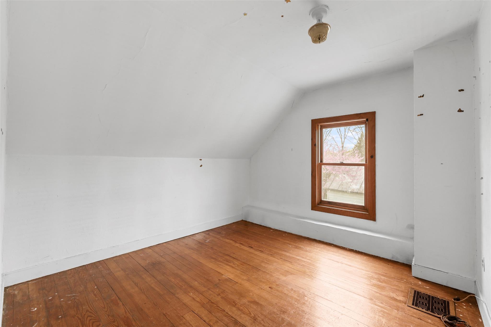 3202 State Route 209, Kingston, New York image 17