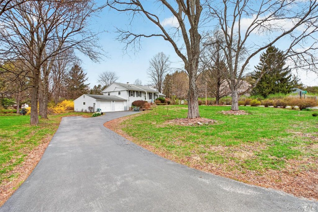 Photo of 19 Marion Avenue, Wappingers Falls, NY 12590 (MLS # 985986)