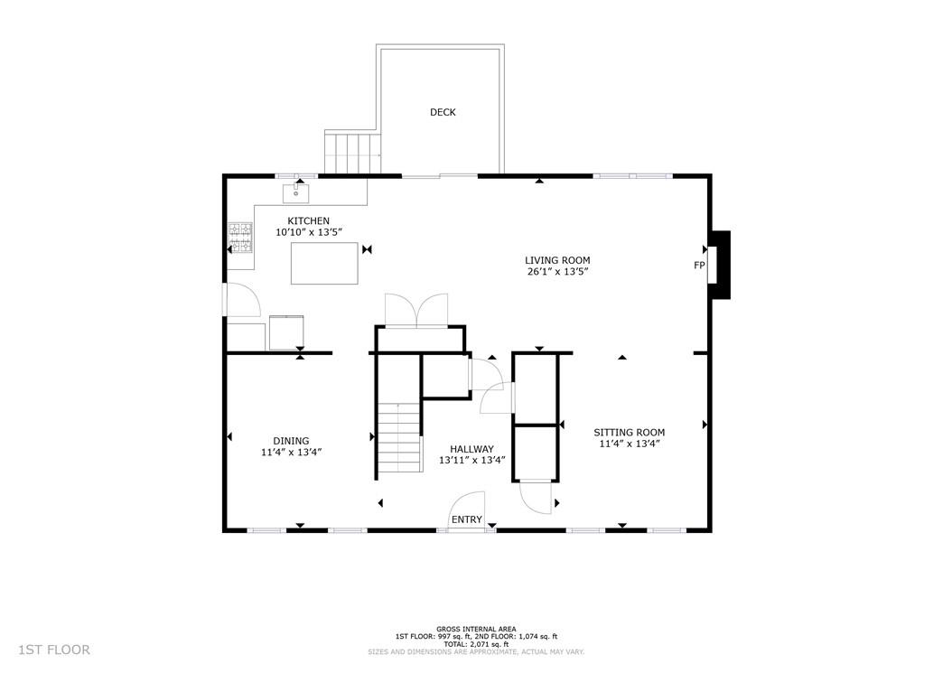 LOT 2 Cameron Way Road, Hopewell Junction, New York image 22