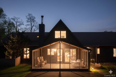 36 Blue Grass Lane Beacon NY 12508