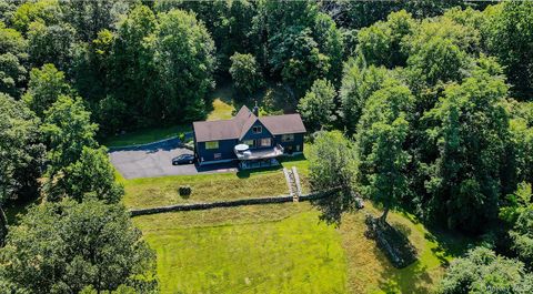 36 Blue Grass Lane Beacon NY 12508