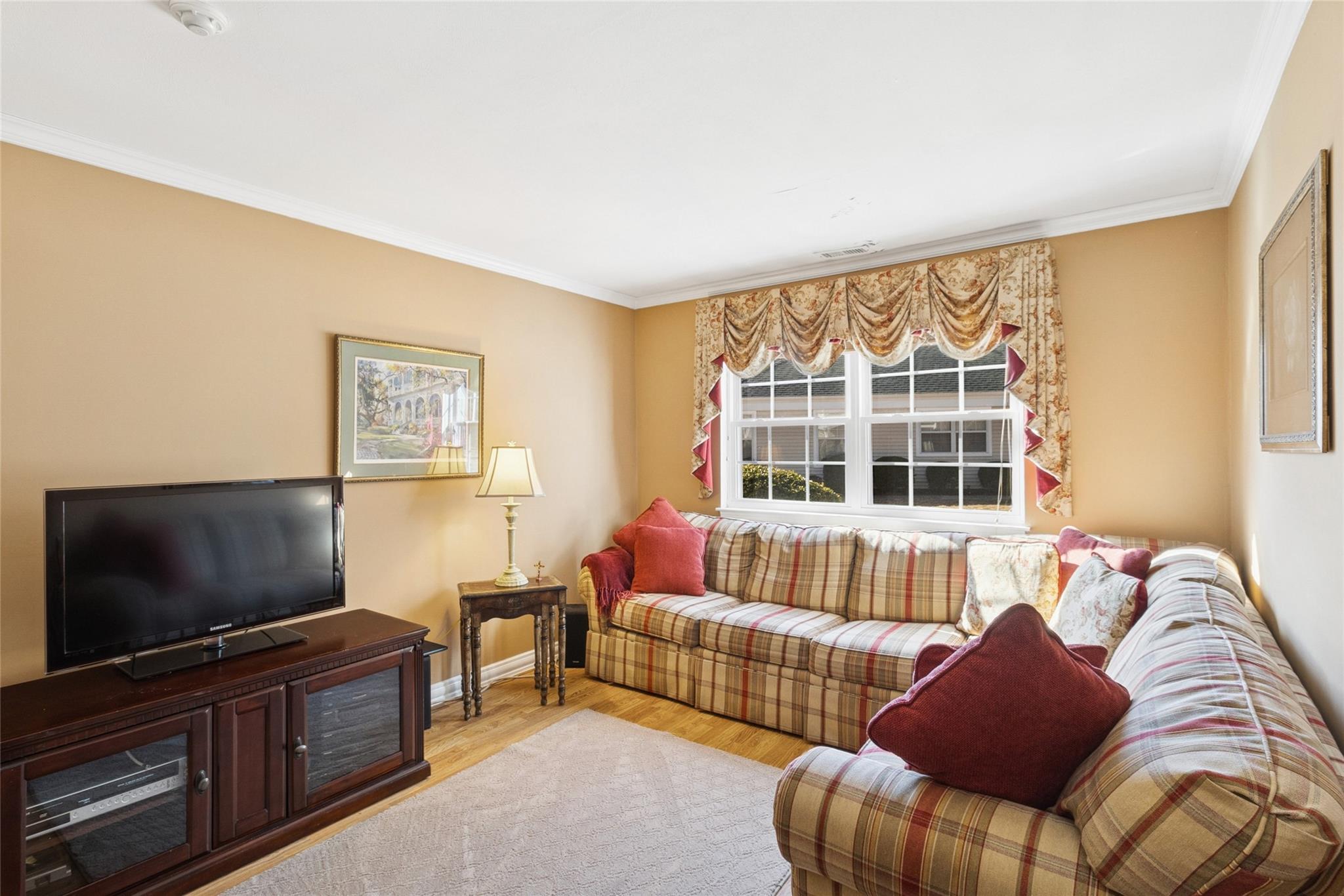 43 Quail Court, Manorville, New York image 13