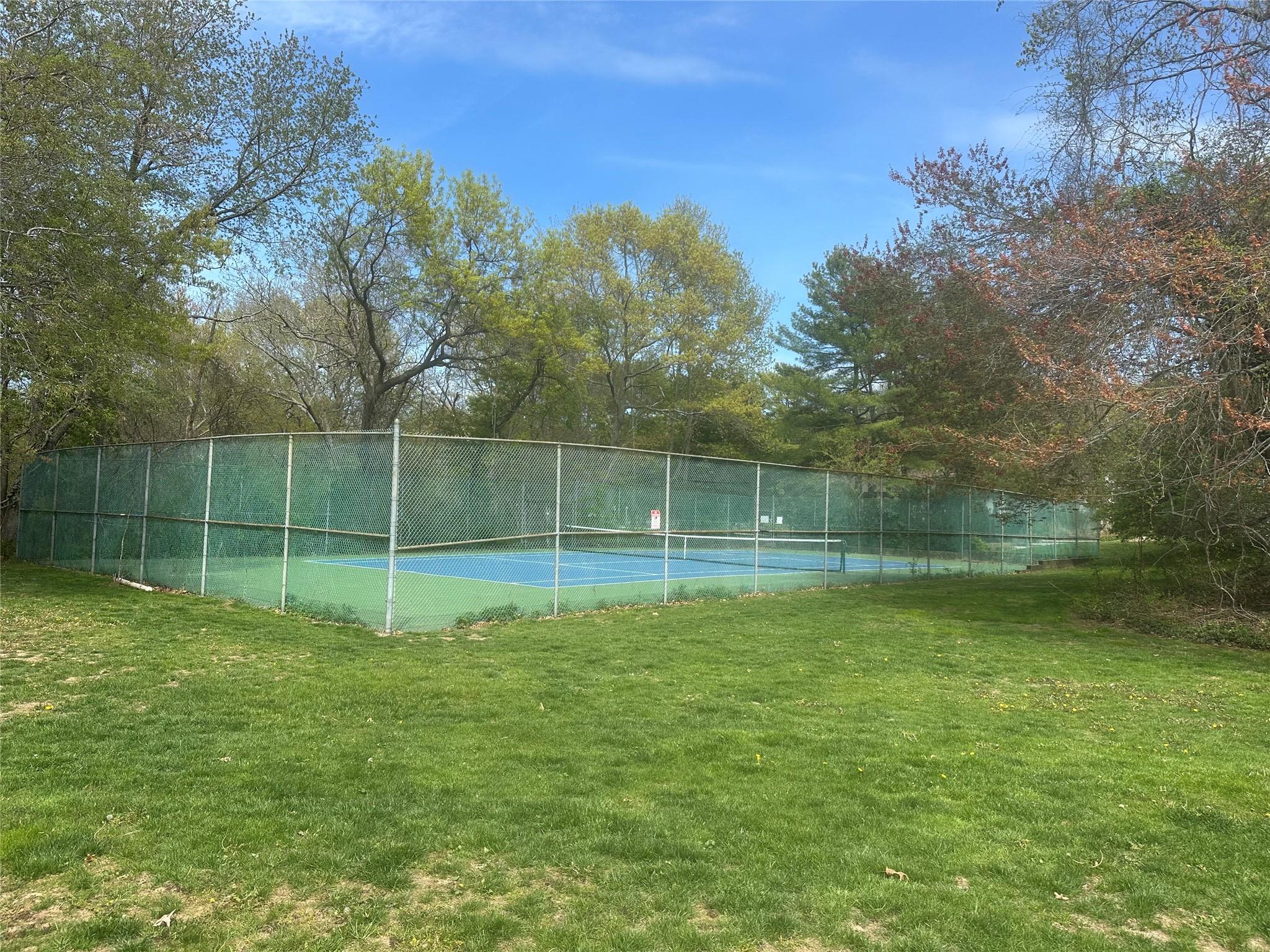 603 Lake Court #603, Middle Island, New York image 28