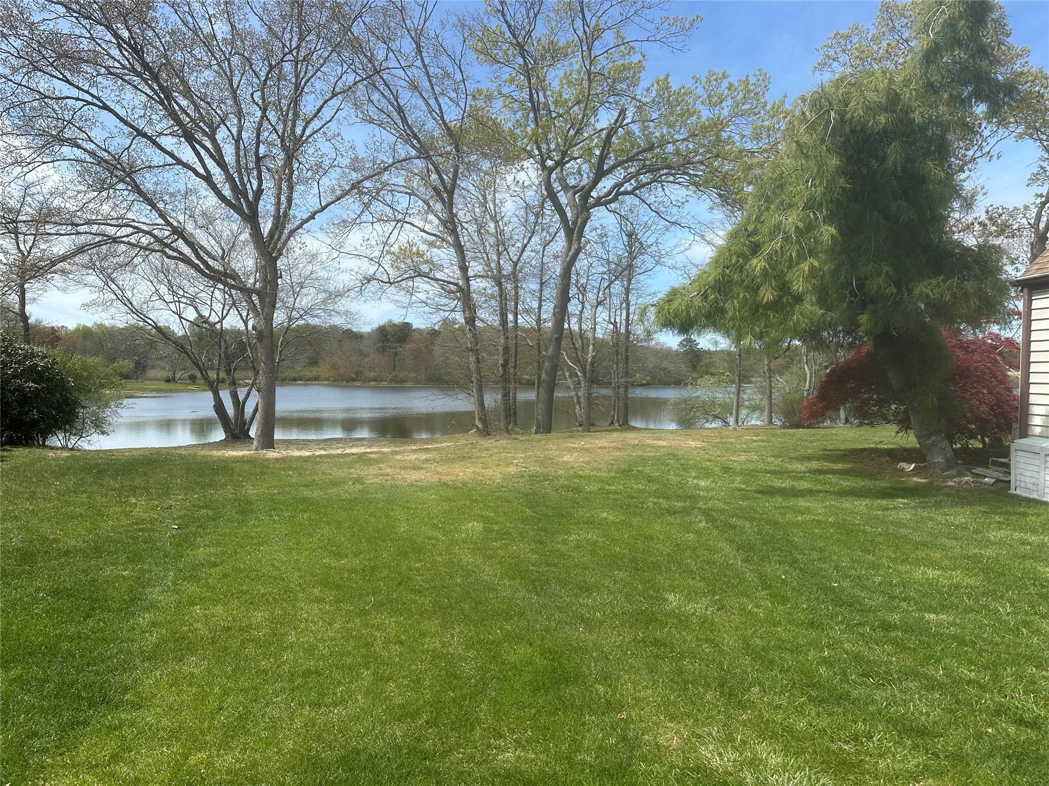 603 Lake Court #603, Middle Island, New York image 24
