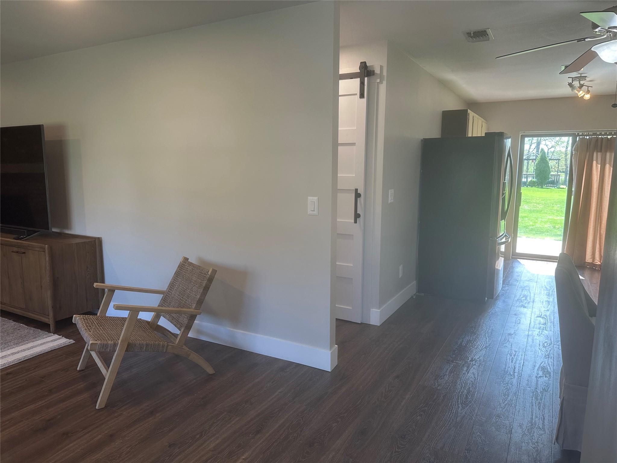 603 Lake Court #603, Middle Island, New York image 6