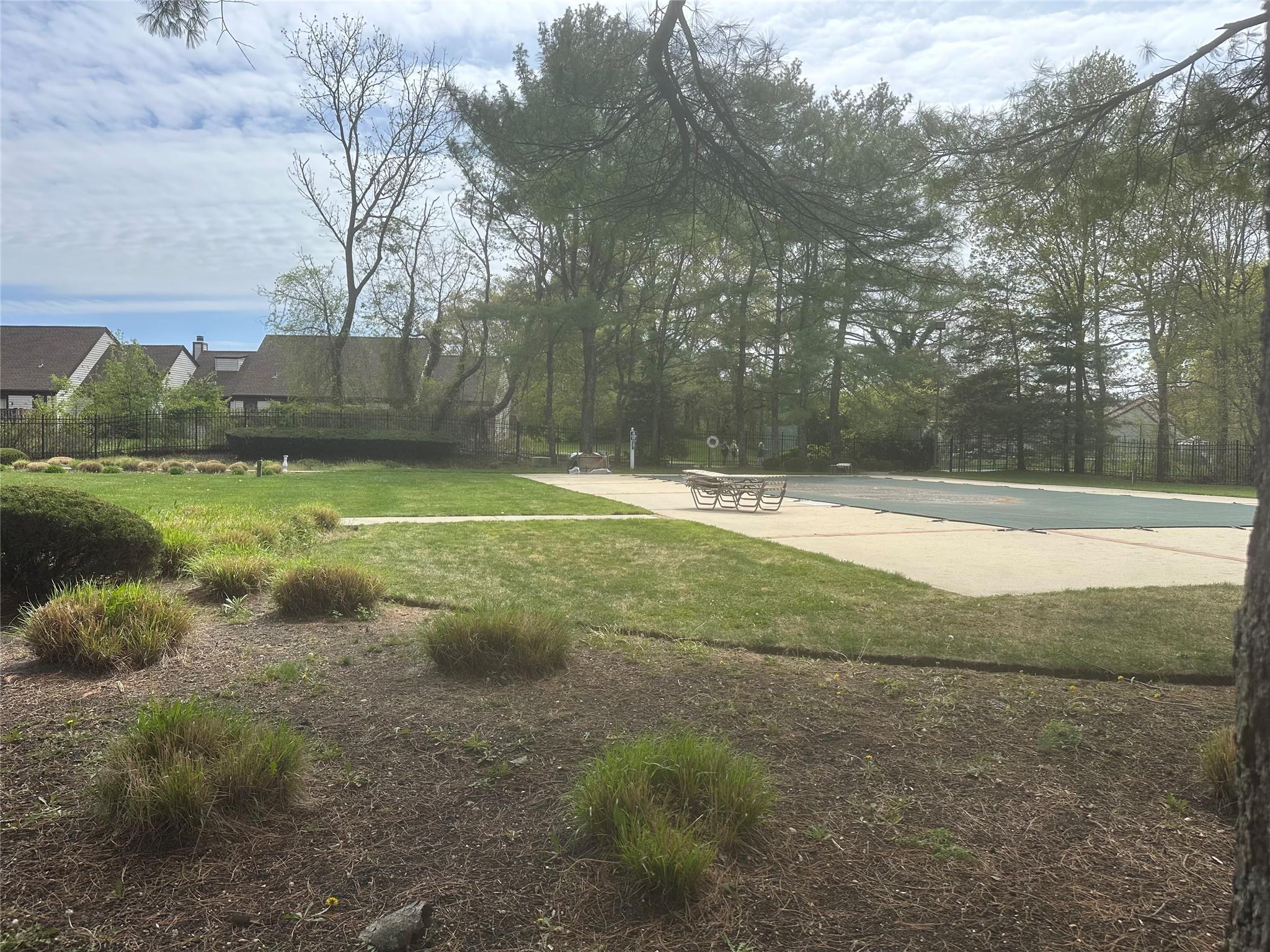 603 Lake Court #603, Middle Island, New York image 29